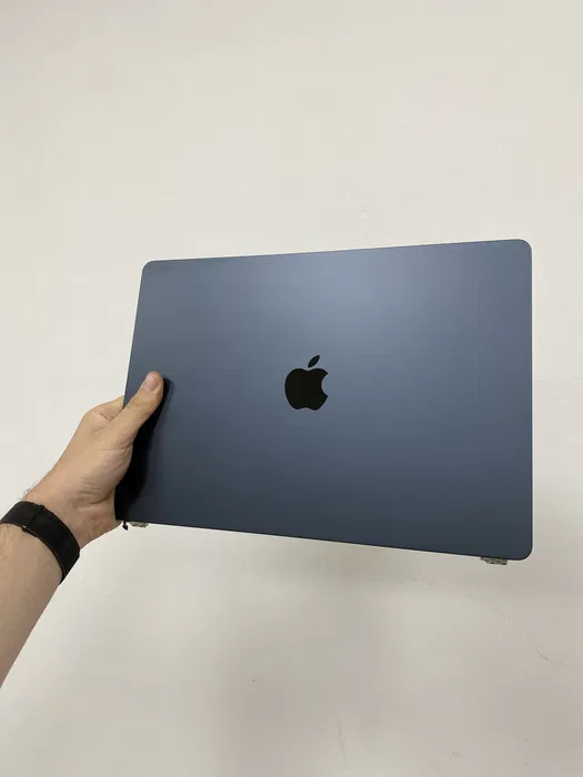Матриця MacBook Air 15″ A2941 M2 — Midnight Blue